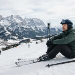 Ubezpieczenie na narty w Austrii: co warto wiedzieć przed wyjazdem?